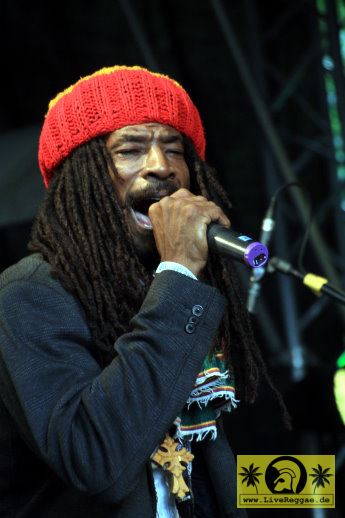 Rassi Hardknocks (Jam) 21. Reggae Jam Festival - Bersenbrueck 24. Juli 2015 (6).JPG